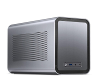 Jonsbo N1 Mini-ITX - 1183311 - zdjęcie 2